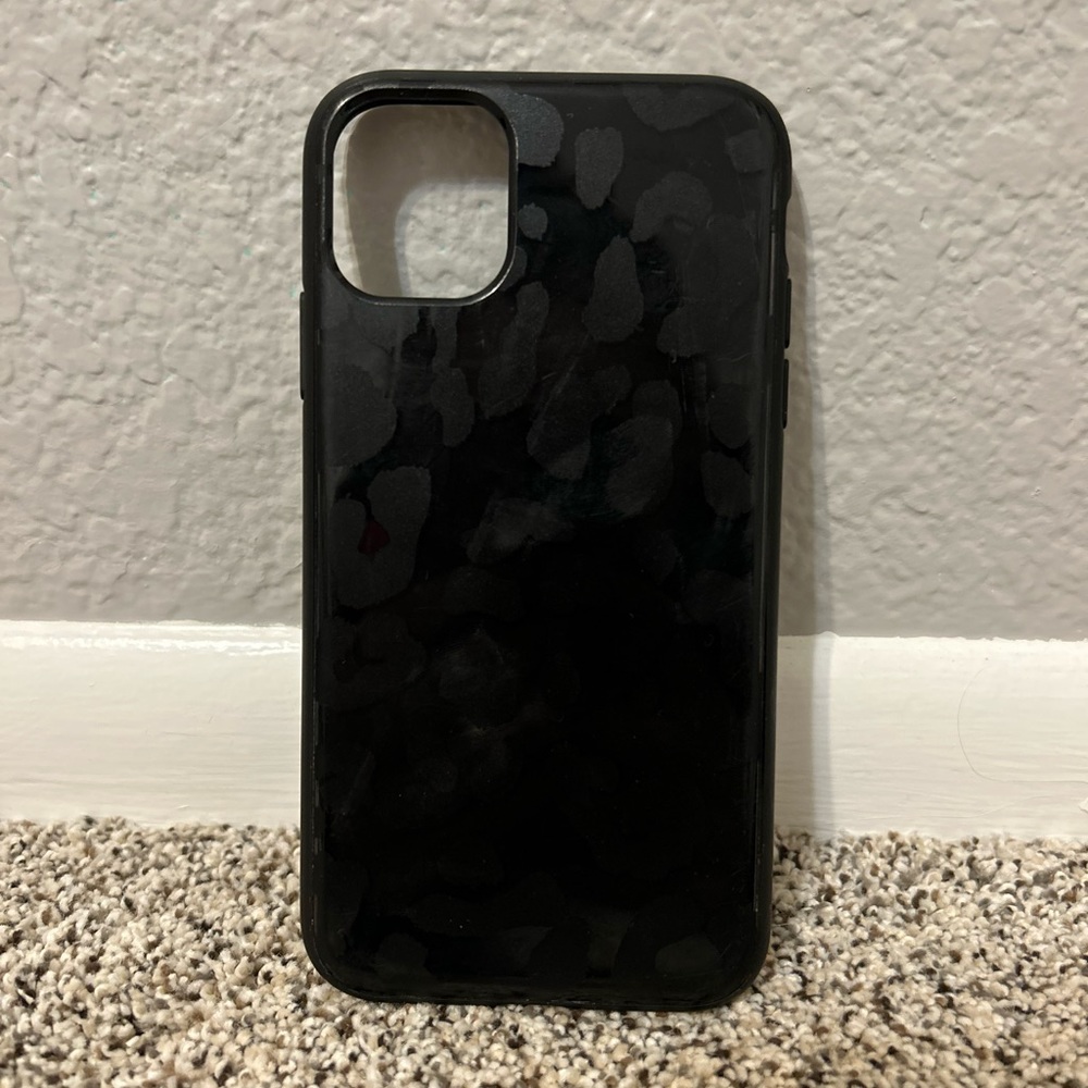 iphone cases - Picture 7 of 10
